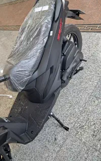 کیلیک ۱۱۰ بیت