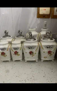 جا ادویه ی