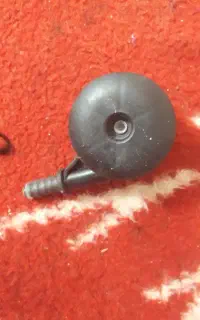 چرخ روروک