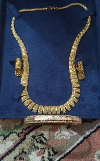 طلا ب قیمت تابلو