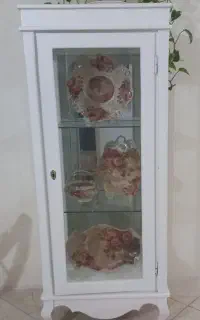 بوفه
