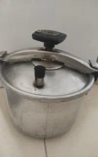 زودپز و پلوپز برقی
