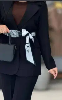 لباس زنانه شیک ارزان اردبیل