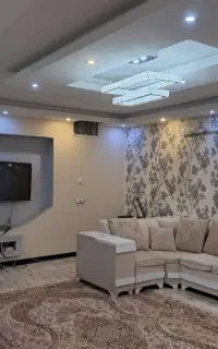 اجاره واحد نوساز دربست مبله