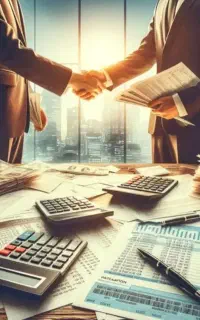 استخدام فوری نیروی جوان(همکاری با دانشجو)