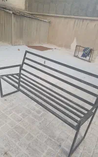 جوشکاری سیار