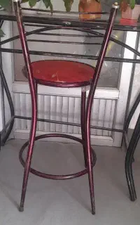وسایل آرایشگاه