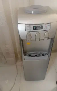 آبسردکن