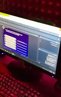 تدریس زبان بصورت فشرده - بدون کتاب