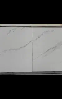 ۶۰ در ۶۰ پرسلانی زیر قیمت