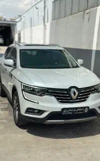 کولیوس2018کلئوس کلیوس فول