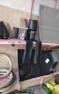 تودوزی امید