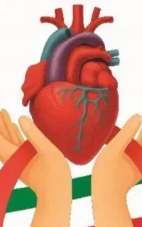 خدمات پرستاری درمانی در منزل
