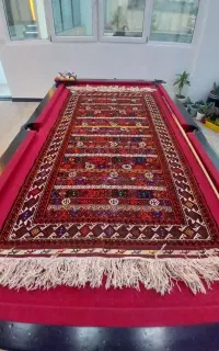 خرید فروش