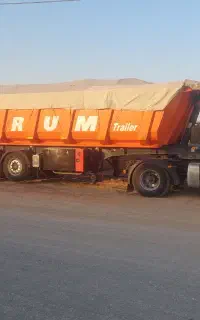 فروش کمپرس