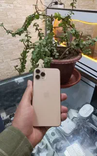 11proو11نرمال