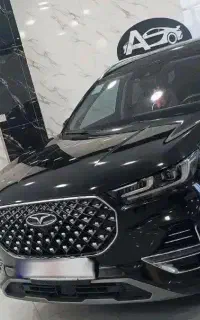 فونیکس تیگو۸پرو مدل ۱۴۰۱