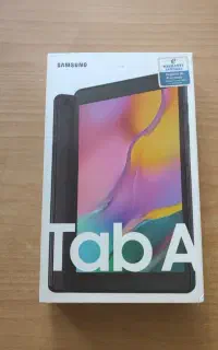 تبلت سامسونگ TAB A