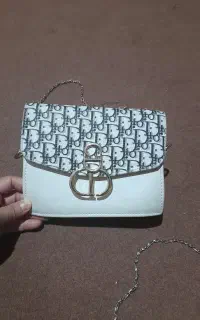 کیف نو ۱۰۰ هزار تومن