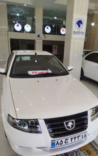سورن پلاس  مدل ۱۴۰۴و ۱۴۰۵
