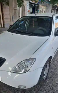 تییا دو مقبول .فنی سالم کم کار مرتب