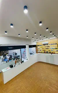 نیروی پذیرش فنی