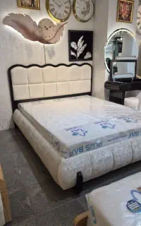 سرویس خواب مدل آرکان