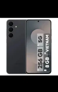 s25fe