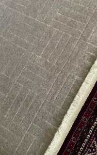 موکت