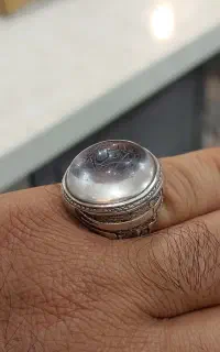 در نجف
