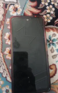 گوشی a53