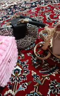 ک.ی.ف