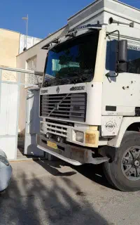 اف ۱۲ اینتر کولر