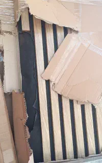 ترخیص کالا از گمرکات بازرگان ، جلفا و پلدشت