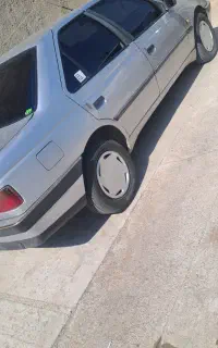 ۴۰۵