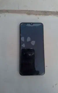 گوشی سامسونگ A30