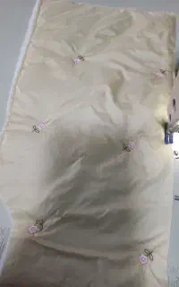 گمشده