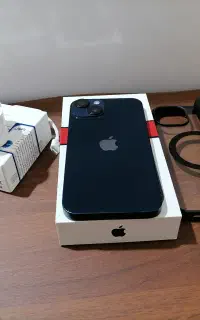 iPhone 14 ریجستر