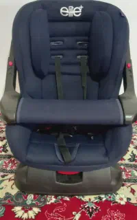 صندلی ماشین کودک