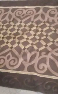 گلیم