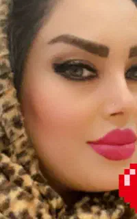 مشاوره تلفنی