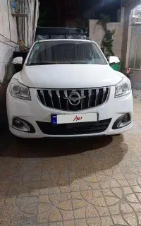 هایما s7پلاس کارکرد پایین