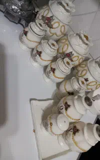 پاسماوری نو