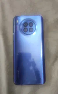 گوشی هواوی novai8