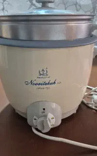 پلوپز ۸ نفره