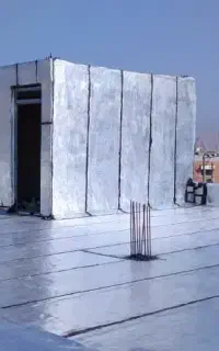 ایزوگام امپراطور دلیجان