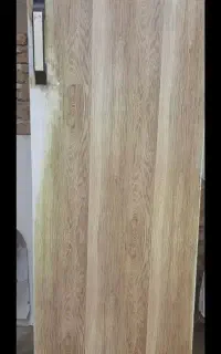 فروش یخچال