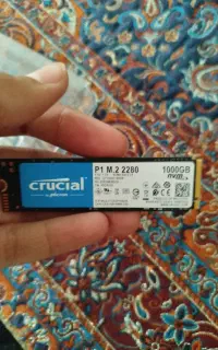 ssd 1tb m.2