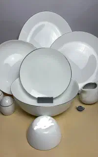 اجناس خانگی