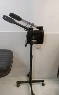 دستگاه بخور